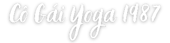 Đào tạo Yoga tận tâm